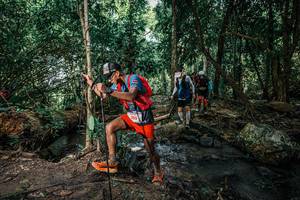 BIB: 
                            <button type="button" onclick="openModal(25747546)" class="btn btn-primary btn-sm float-right btn-popup" data-toggle="modal" data-target=".modal-high-quality">
                        <i class="fas fa-shopping-cart"></i> Add to Cart
                    </button>
                                            <button type="button" onclick="isThisMe(25747546, true)" class="btn btn-success btn-sm float-right btn-popup btn-isme hidden" data-toggle="tooltip" data-placement="bottom" title="นี่คือรูปของคุณใช่ไหม คลิกที่นี่เพื่อเอาเข้าอัลบั้ม">
                        <i class="fas fa-plus"></i> Add to album
                    </button>
                    <button type="button" onclick="isThisMe(25747546, false)" class="btn btn-warning btn-sm float-right btn-popup btn-isnotme hidden">
                        <i class="fas fa-ban"></i> Remove from album
                    </button>